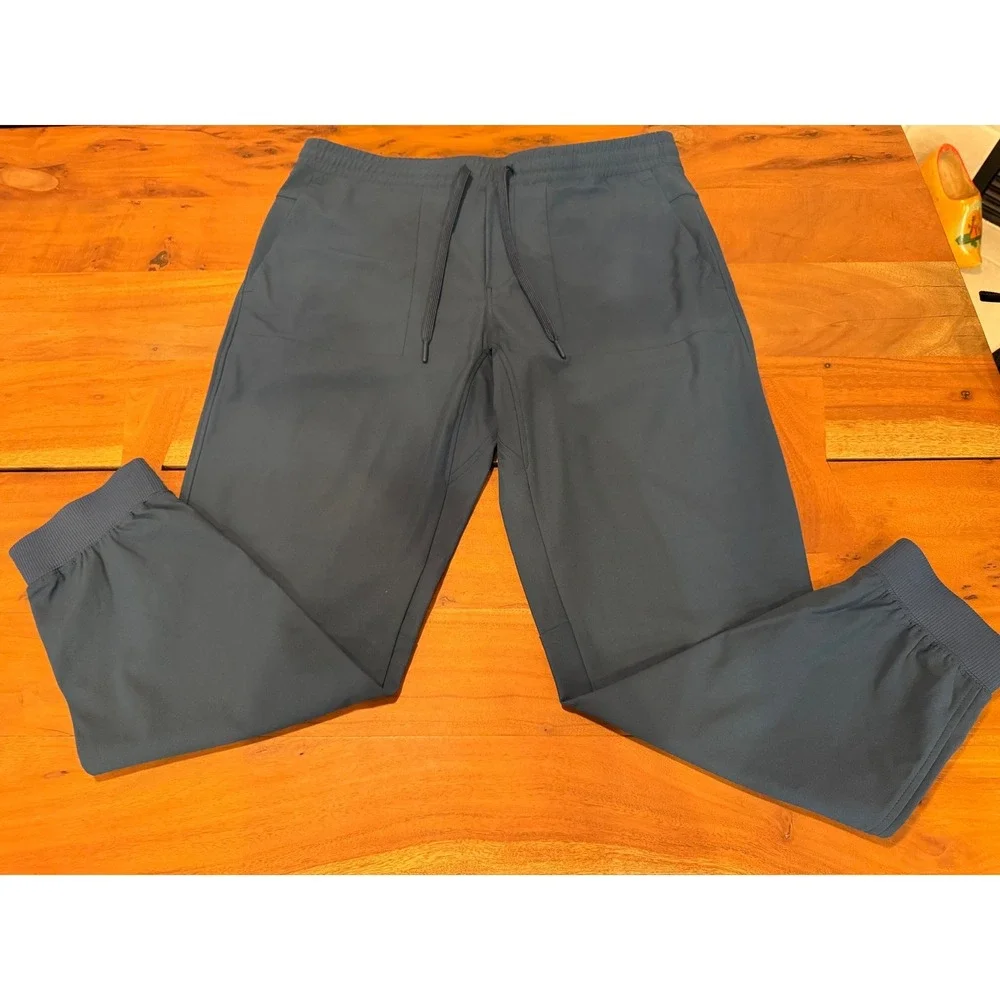Original Penguin original penguin